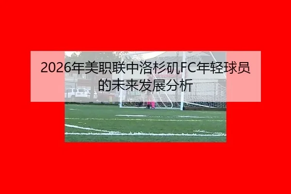 nian-mei-zhi-lian-zhong-luo-shan-ji-nian-qing-qiu-yuan-de-wei-lai-fa-zhan-fen-xi-2-208.jpg
