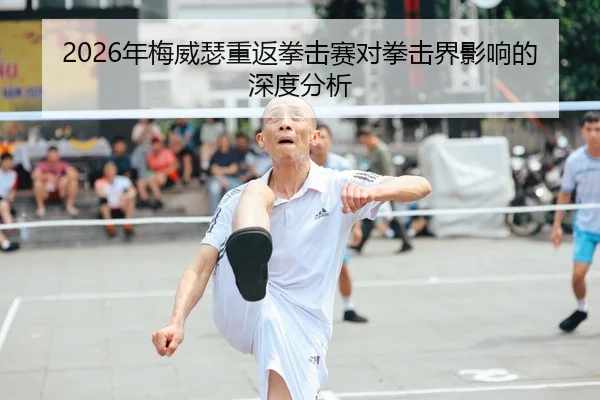 nian-mei-wei-se-chong-fan-quan-ji-sai-dui-quan-ji-jie-ying-xiang-de-shen-du-fen-xi-2-126.jpg