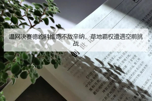 wen-wang-jue-sai-de-yue-ke-wei-qi-bu-di-xin-na-cao-di-ba-quan-zao-yu-kong-qian-tiao-zhan-2-931.jpg